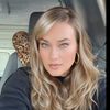 debraannloukota