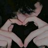 malik.asad123513t