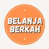 BELANJA BERKAH
