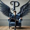 evilpawan5