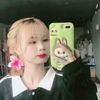 user35760671911228