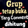 zul.regar44