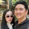 hqmreview