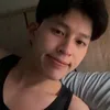 voiuu_masterd