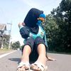 nursoleha6196