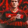 lucas.gabrie544