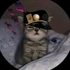 veza_jago