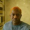 stoshkov0