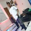 mibali01