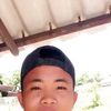 rodel.monarca4