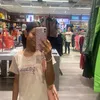 pawiicart_miaa