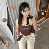 beadd1569