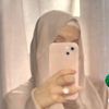 user2314032371662