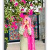 nupur.akther.baris