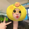 luôn vui tươi