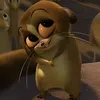 vhnvcghbbhn