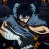 bloodlossadam