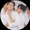 straykids_fan900
