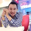 .hip.g.nng.siu.ng