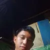 nio.toyongan6