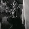 eulaliaflores54