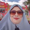 yynn4538