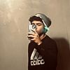 deyy8985