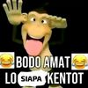 jimik_44