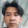 quang.ngoc680