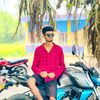 bulbul.ahamed29