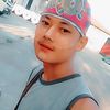 kyaw.zin.phyo055