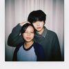 chenyiheng_lia02