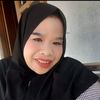 linda.rizky7