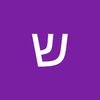 shlomon4