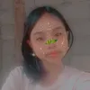 arriannekersmalaga