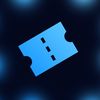 edmnotify