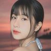 aung.htet.paing881