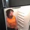 stillnotjoewilly