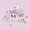 azm__521