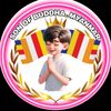 nay.linn.aung4923