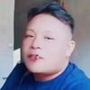 abang.perjaka