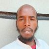 miftaahmahmud