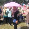 arya.nirwana.seme