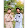 vocie_of_rony