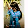 komal.khan719