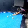 frd_ansyah0208