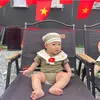 d.quang.1997