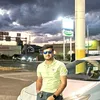 mahmud.rasel05
