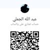 user57167361160195