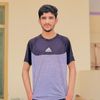 rayan.khan052